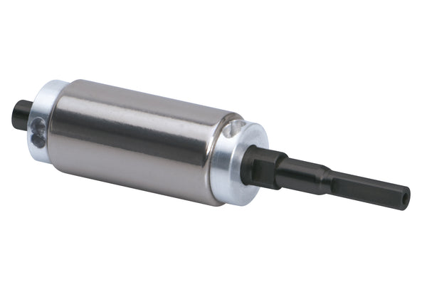 LRP-50636 LRP X20/X12 WorksTeam Rotor - 12.0mm