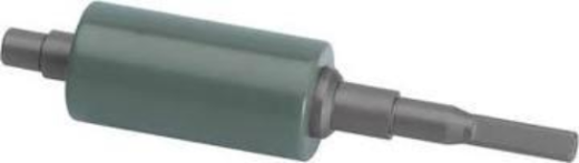 LRP-50639 LRP X20/X12 StockSpec Rotor - 1S LiPo LRP