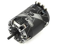 LRP-520005 LRP X22 Modified 6.0T 540 Brushless Motor LRP