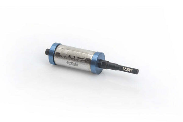 LRP-520504 LRP X22 Works Team Tuning Rotor 12.3mm