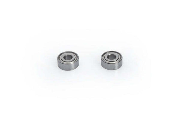 LRP-520511 LRP X22 Motor Bearing 4x10x4