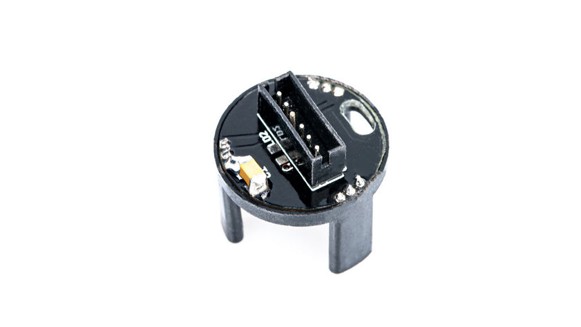 LRP-520512 LRP X22 modified PreciSensor unit LRP