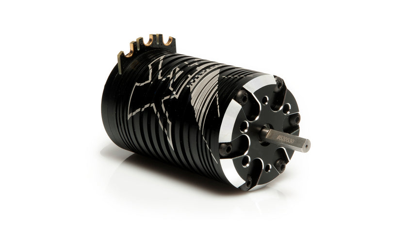 LRP-520803 LRP X44 Modified 2300kV Brushless Motor LRP