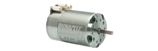 LRP-53225 LRP Dynamic 8 Brushless Motor 1600kV