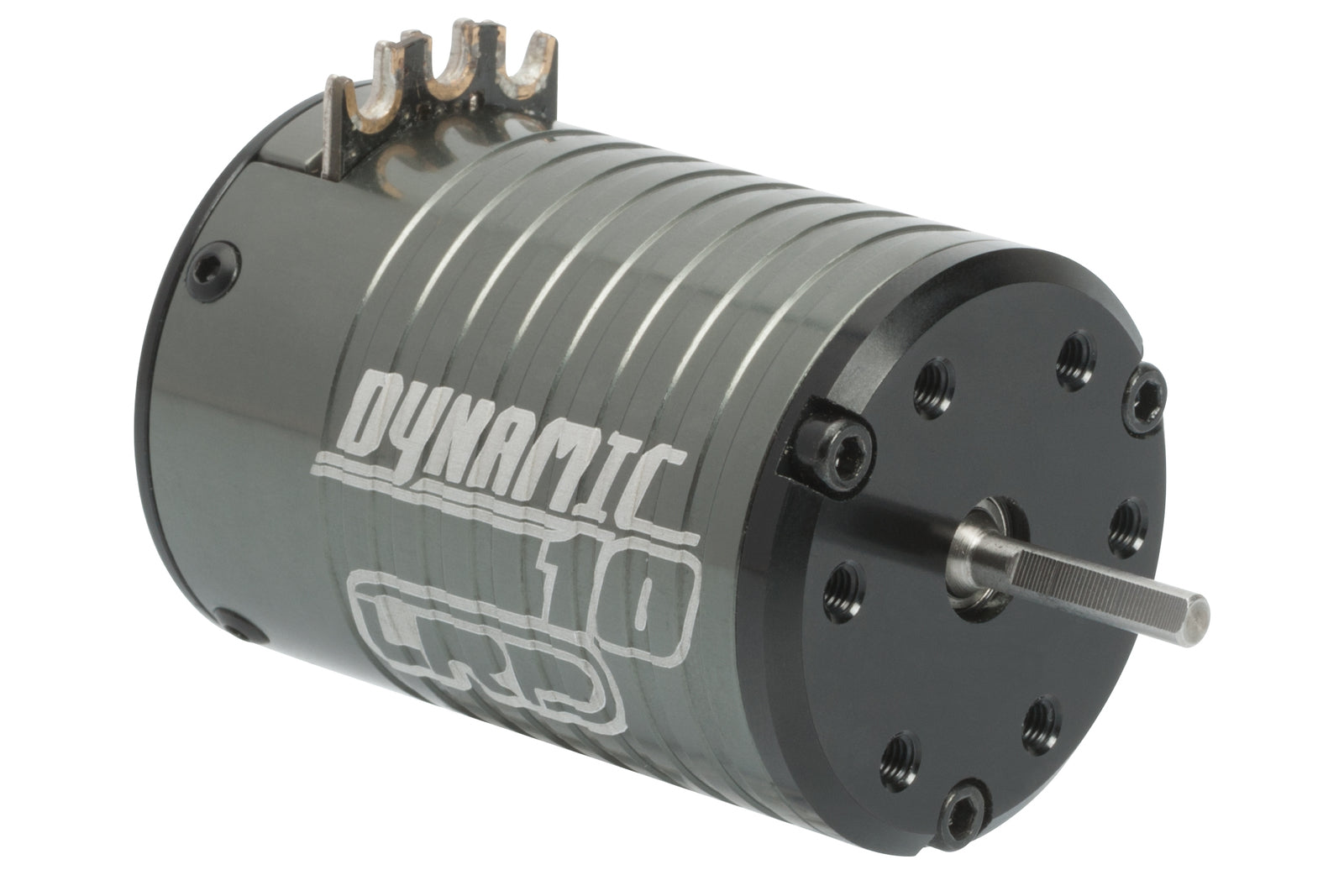 LRP-53450 LRP DYNAMIC 10 BL MOTOR 5800KV LRP