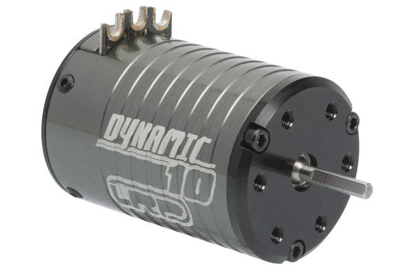 LRP-53450 LRP DYNAMIC 10 BL MOTOR 5800KV