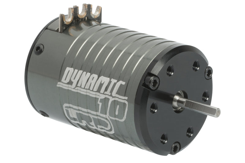 LRP-53450 LRP DYNAMIC 10 BL MOTOR 5800KV