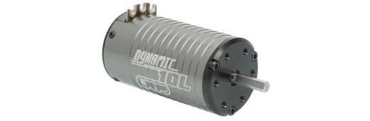 LRP-53530 LRP Dynamic10L Brushless Motor 2400kV