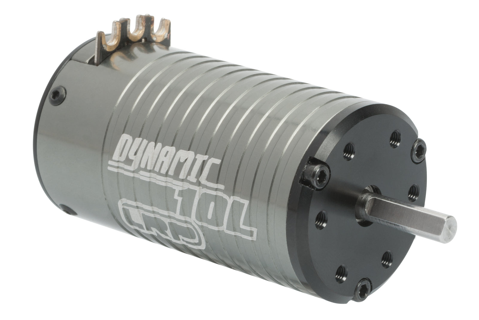 LRP-53550 LRP DYNAMIC 10L MOTOR 4700KV LRP