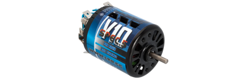LRP-57194 LRP V10 SPEC5 19x2 Motor LRP