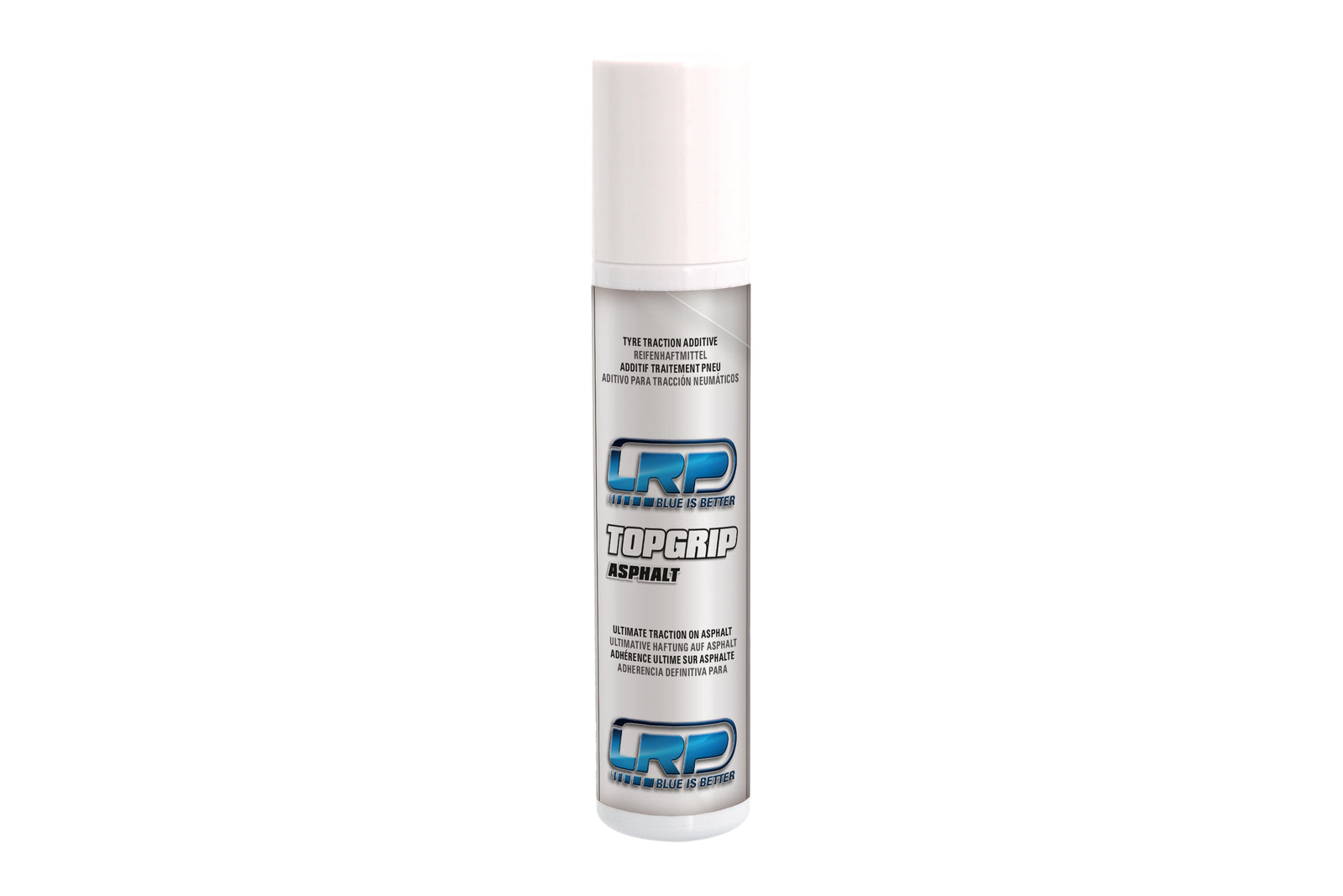 LRP-65020 LRP Top Grip Asphalt, Haftmittel LRP