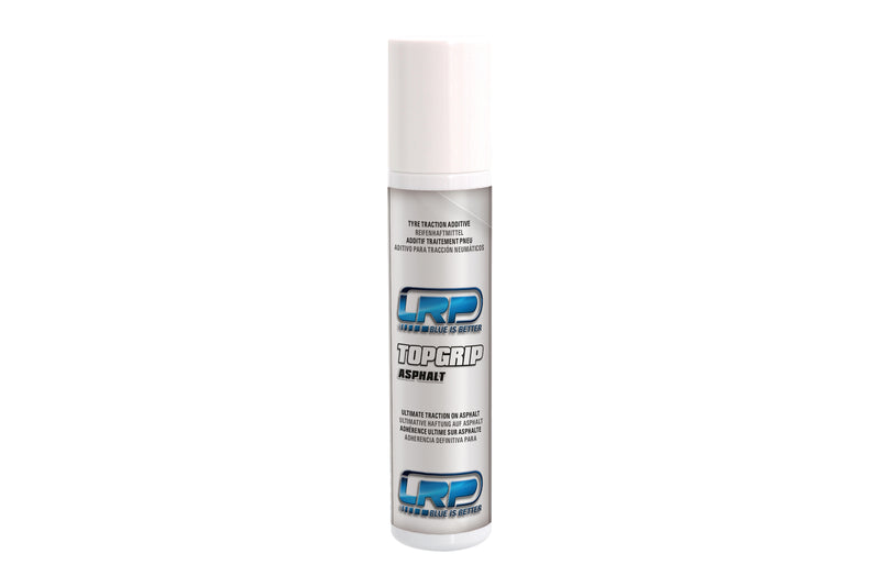 LRP-65020 LRP Top Grip Asphalt, Haftmittel
