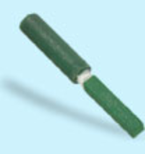 LRP-6546 LRP BF COMM STICK