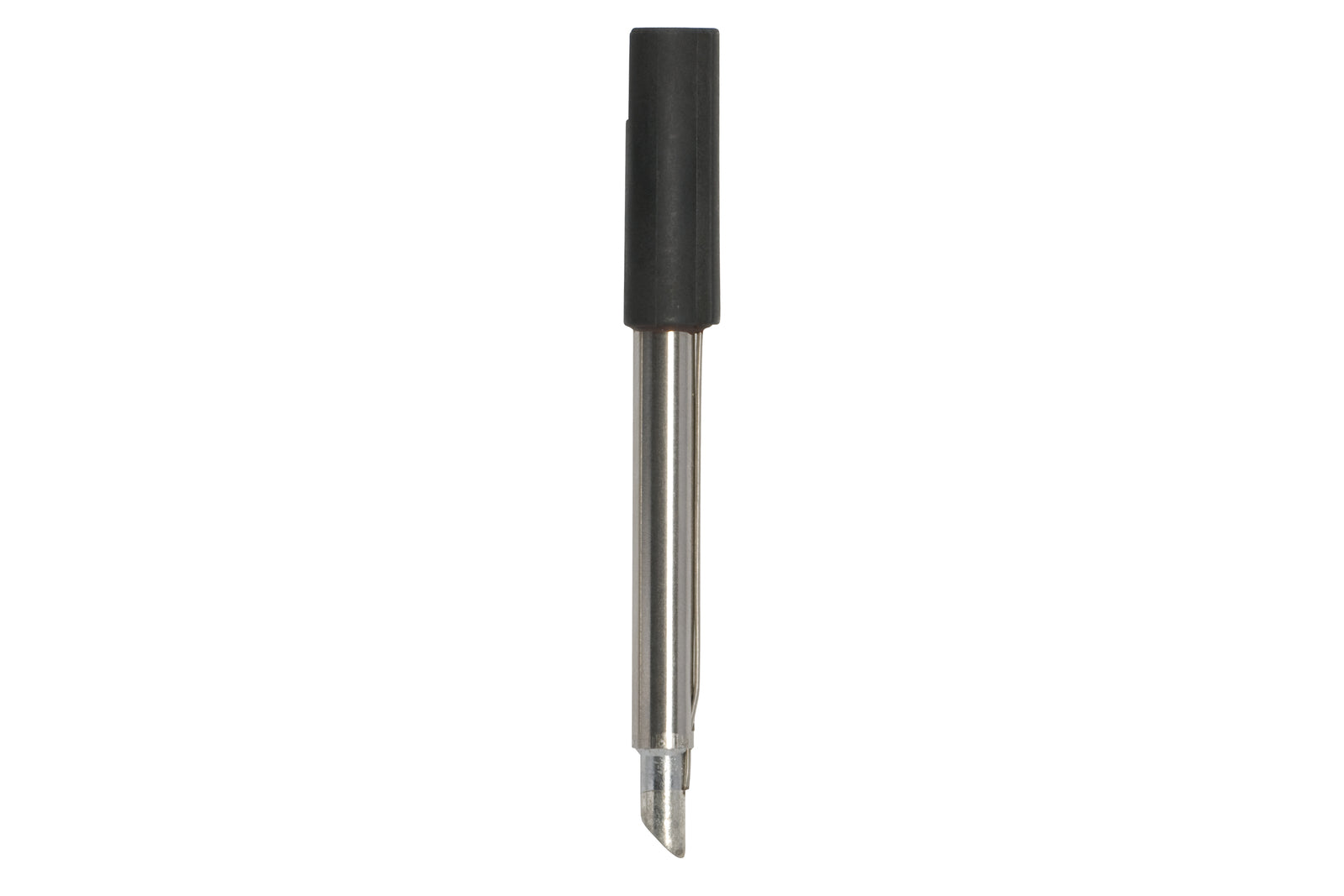 LRP-65802 LRP Soldering Tip 5.0mm, HighPower Station LRP