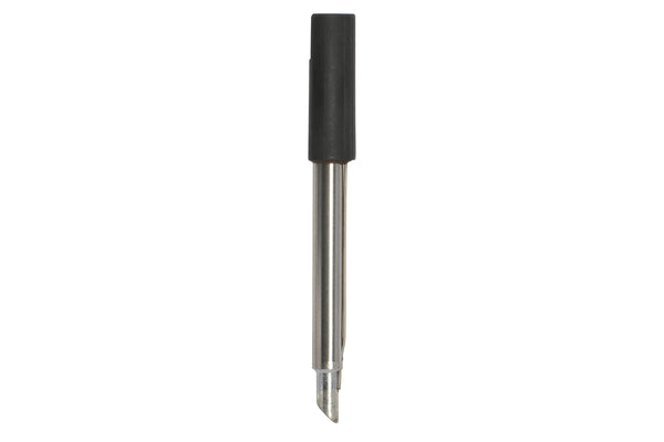 LRP-65802 LRP Soldering Tip 5.0mm, HighPower Station