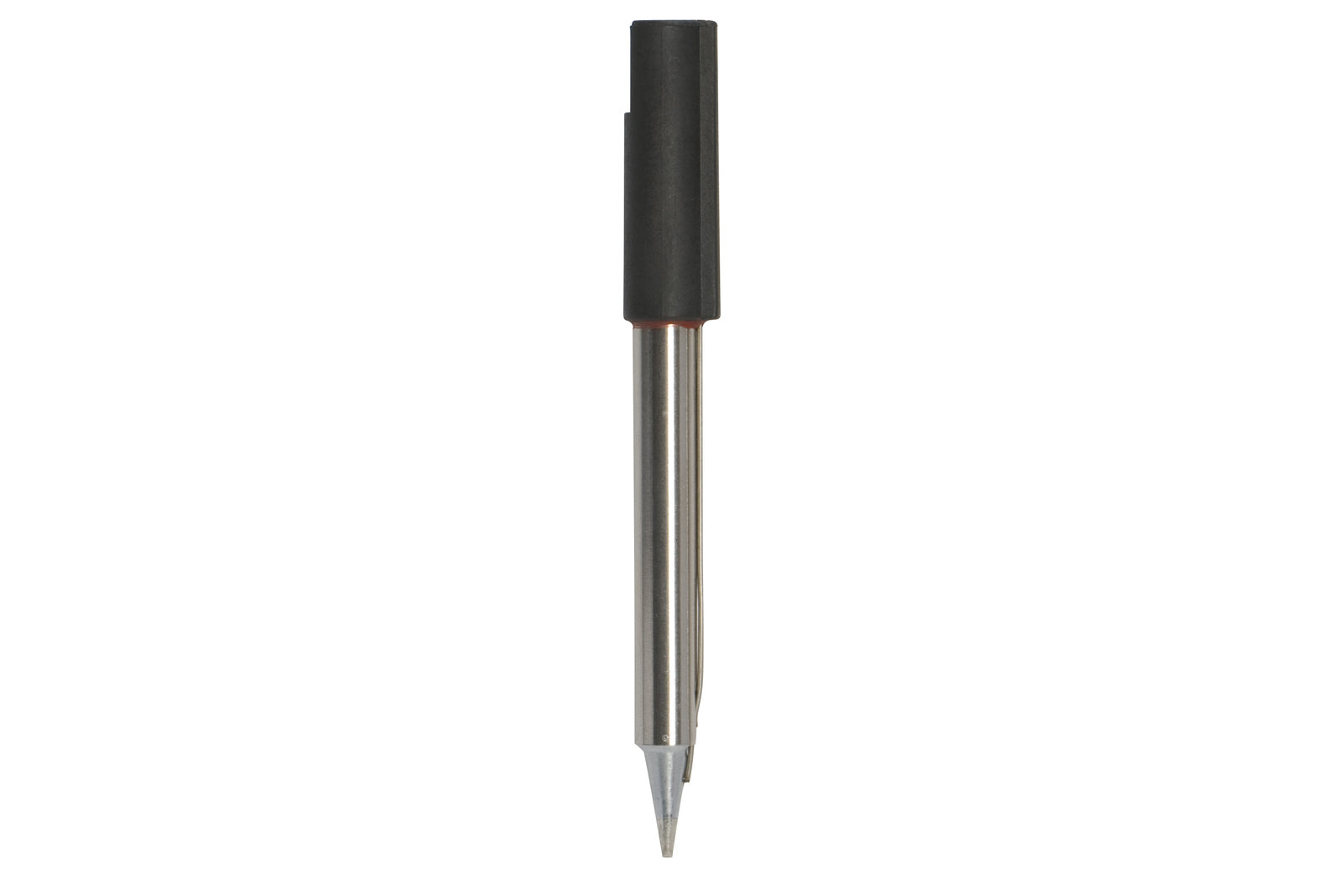 LRP-65803 LRP Soldering Tip 1.2mm, HighPower Station LRP