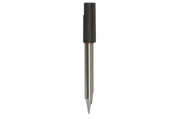 LRP-65803 LRP Soldering Tip 1.2mm, HighPower Station