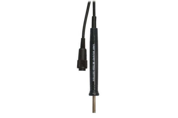 LRP-65804 LRP Handle Assembly LRP HighPower Soldering Station