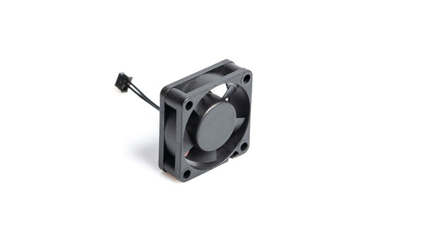 LRP-801821 LRP WorksTeam HighRev. ESC fan 30x30x10mm - 1S/2S - ESC connector