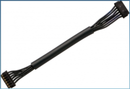LRP-819307 LRP Sensor-Wire "HighFlex" 70mm LRP