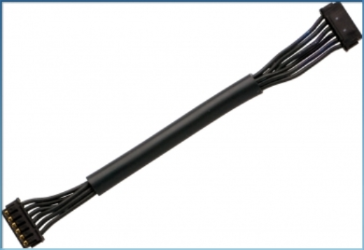 LRP-819307 LRP Sensor-Wire "HighFlex" 70mm