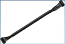 LRP-819310 LRP Sensor-Wire "HighFlex" 100mm LRP