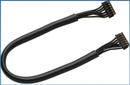 LRP-819315 LRP Sensor-Wire "HighFlex" 150mm LRP