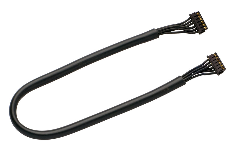 LRP-819320 LRP Sensor-Wire "HighFlex" 200mm