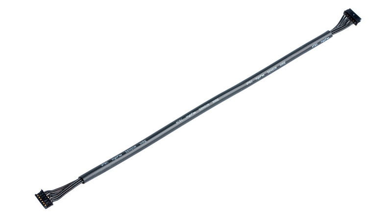 LRP-820200 LRP Sensor wire "HighFlex" 200mm V2