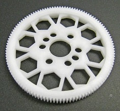64 Pitch Spur Gear 90T