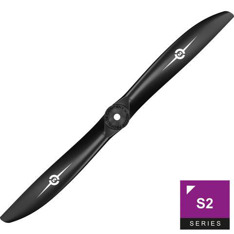 MA1460S MA.SC14x60N01 14X6 S2 SCIMITAR PROFILE MASTER AIRSCREW PROP