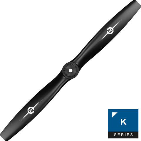MA1480 MA.KK14x80N01 14X8 BLK G/F MASTER AIRSCREW
