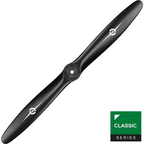 MA1610C MA.CL16x10N01 16X10 CLASSIC MASTER AIRSCREW Master Airscrew