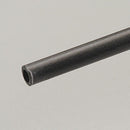 MECT0315 CARBON FIBRE TUBE 3 X 1.5mm X 1M Galaxy