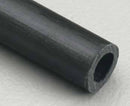 MECT1210 CARBON FIBRE TUBE 12 X 10mm X 1M Galaxy