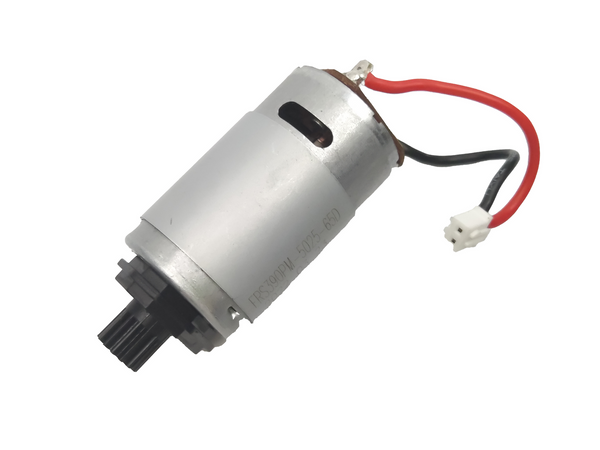 MG0111 Mega RC 390 Motor (M-TITAN)