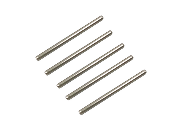 MG0119 Mega RC Suspension Arm Shaft (M-TITAN)