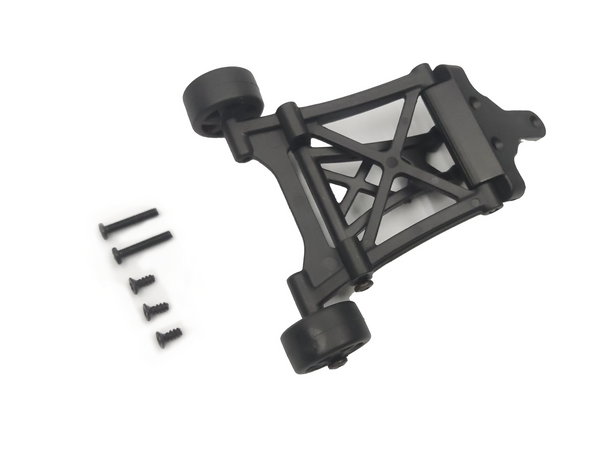 MG0127 Mega RC Wheelie Bar (M-TITAN)
