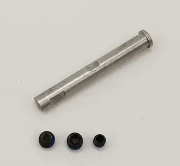 NOSE LANDING GEAR METAL WIRE MIRAGE 2000 Freewing