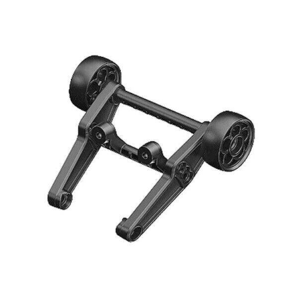 MJX-10120 MJX Wheelie Bar