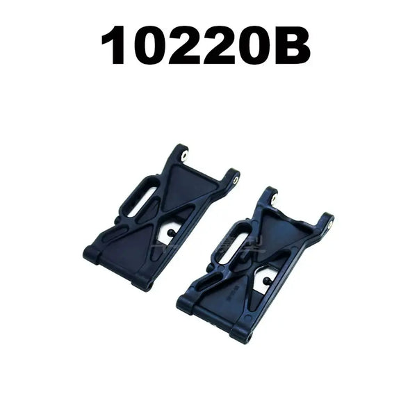 MJX-10220B MJX Front Lower Swing Arm 10208