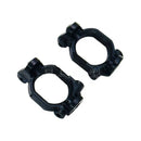 MJX-10230A MJX Steering C-Hubs, 2pce. MJX