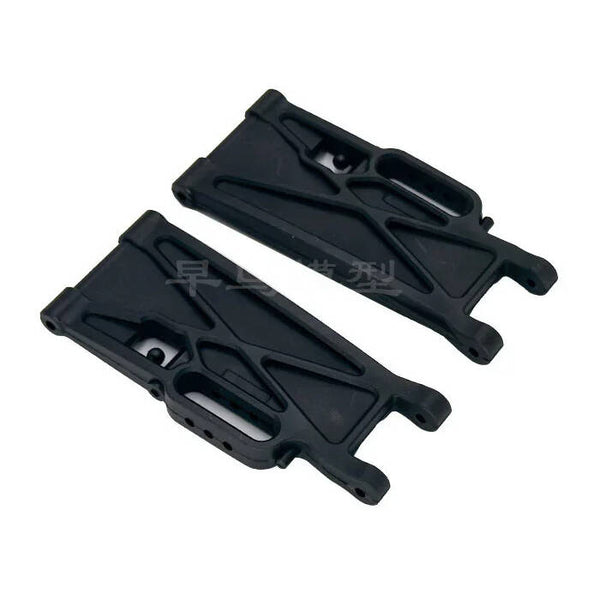 MJX-10250B MJX Rear lower arm  (2pcs) 10208