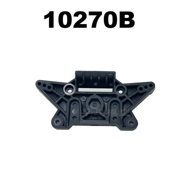 MJX-10270B MJX Front Shock Absorber Frame 10208