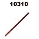 MJX-10310 MJX Center Support Rod MJX