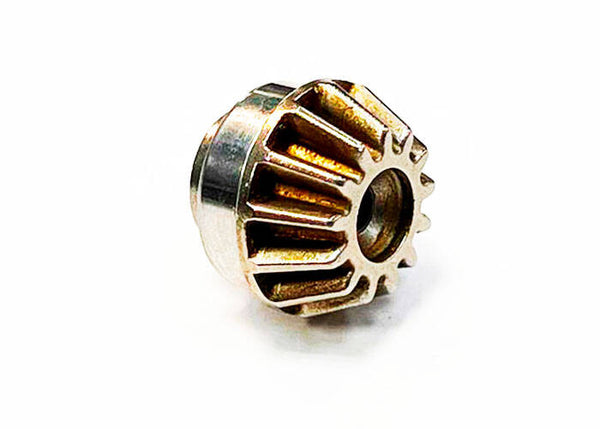 MJX-10402R MJX Rear Bevel Gear