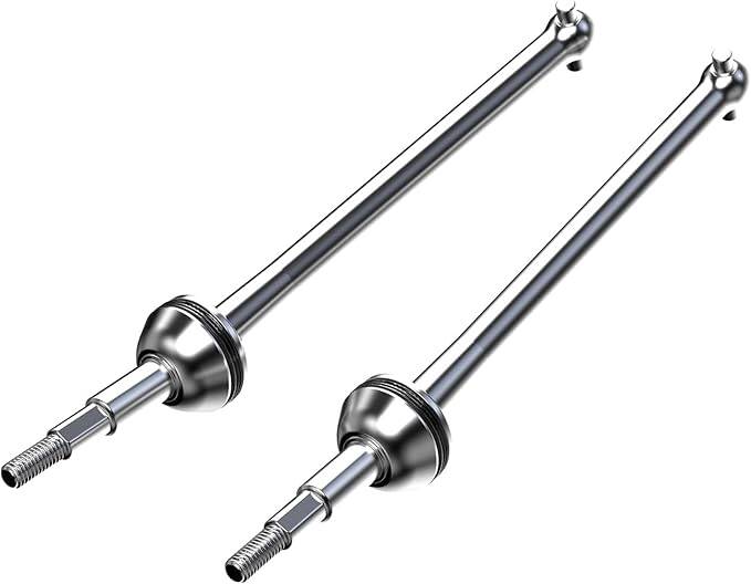 MJX-10410B MJX CVD 10208 MJX