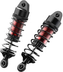 MJX-10510B MJX Front Shock Absorber MJX