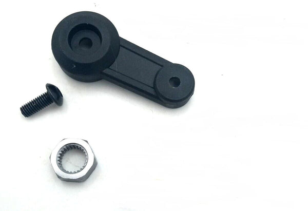 MJX-10702 MJX Servo Swing Arm