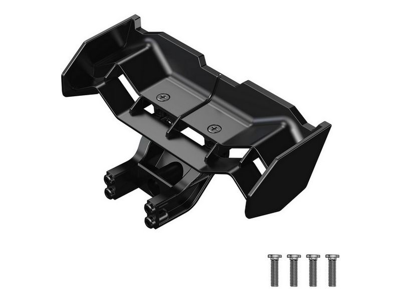 MJX-1412A MJX 14210 Rear Wing MJX